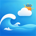 阅海V1.0.13