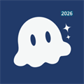 谜谜MiMi V1.0.1(36)