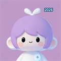 洛小安V1.1.4