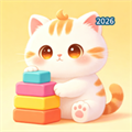 萌了个喵喵V1.1