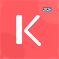 Koko就活V1.2