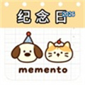 哈基米纪念日-倒计时&灵动岛提醒V1.0.0