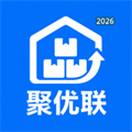 聚优联V2.1.1