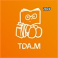 台北明明V1.1.0