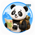 寻迹AI V1.0.37