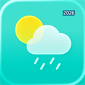 澳门晴雨V1.0.1