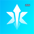星练V1.0.0