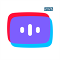 一起Tube V1.0.0