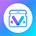 Vibe小匣V1.0