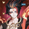 神魔天诏V1.0