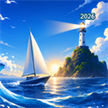 大蓝海V1.0