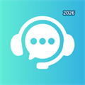 愚简管家V1.0.06