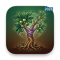 植看看V1.0.1