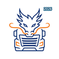 北美华人卡车网V1.0.0