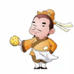 烧饼哥加速器
