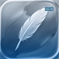 阅书V1.0