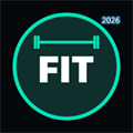 Fit 每日训练V1.0