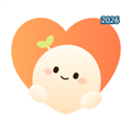 愈见心隅V1.1.9