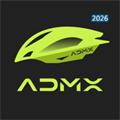 AX智能穿戴V1.0.0