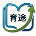 育途未来V1.0