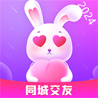 碰巧-遇见心动的TAv1.5
