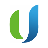英语易学通v1.6