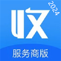 收单宝服务商版v2.6