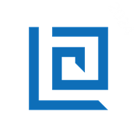 蓝道打车司机v3.0