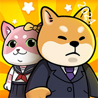 猫宅97-模拟经营v1.4