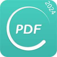 PDF压缩大师v1.7