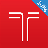 铁航快车司机端v2.3