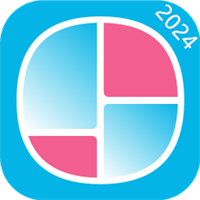 未来拼图P图v2.2