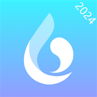 小滴云手机v3.9