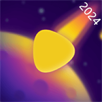 流星视频播放器v2.10