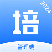 校外培训管理端v2.2