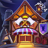 天黑装备铺v3.1