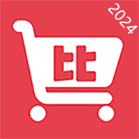 比比动v2.12