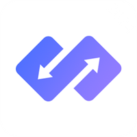 实用短视频助手v3.18
