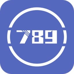 798加速器