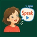 入戏英语V1.0