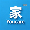 亿妥妥V1.0