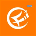 小蜂学掌V1.1.55