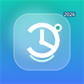 灵时V1.0