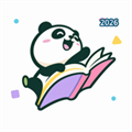 熊霸学优-中小学家长AI伴学错题本拍照整理复习知识梳理 V1.6.0
