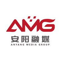 安阳融媒v4.2