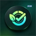 青禾目标跟进V1.0
