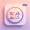 等时记V1.0.5