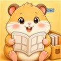 仓鼠囤漫 - 漫画阅读器V1.0