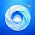 云晓视界V1.0.0
