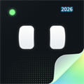 随声笔记-AI录音实时转写&智能总结会议纪要V1.0.1